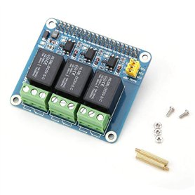 Module Relais
