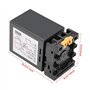 régulateur de vitesse du moteur 90/1700 tr/min