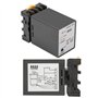 Contrôleur de vitesse du moteur SS-22, AC 220 V SS-22 50/60 Hz, régulateur de vitesse du moteur 90/1700 tr/min, commutateur de c