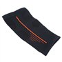 Protège-Bras de Compression pour Le coude Contre Les Bretelles, pour Les tendinites, l'arthrite, Le Tennis, Le, Le Basket-Ball, 