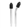 EBTOOLS pour compressiometre moteur pour compressiometre essence Kit de Testeur de Compression pour Moteur à Essence en Cuivre K