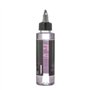 4 oz - Diluant pour encres de tatouage.