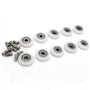 Diamètre de 20 mm…