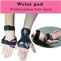 Protection Roller Enfant