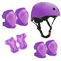 Neuytiky Genouillères Enfants Set