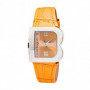 Montre Femme Laura Biagiotti LB0001L-NA (Ø 33 mm) 39,99 €