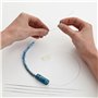 pour Artisanat et Fabrication de Bijoux
