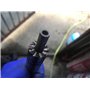 DAYUAN 7 pièces fraise Injecteurs injecteurs de moteur CDI Outil de moulage par injection