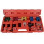 Coffret de Blocs Volant Moteur Universel
