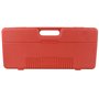 DAYUAN 19 pièces Kit de Courroie de Distribution Universelle pour Double Arbre à cames, Coffret de Blocs Volant Moteur Universel