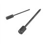 Chaîne de Distribution avec Blocage Arbres Compatible avec Opel Astra Corsa Agila 1.0 1
