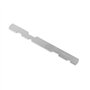 DAYUAN Outils de Coffret Calage Blocage, Chaîne de Distribution avec Blocage Arbres Compatible avec Opel Astra Corsa Agila 1.0 1