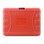 DAYUAN Kit d'outils de Calage du Moteur,Outil de Verrouillage,Courroie de Distribution pour 1.4 1.6 1.8 2.0 16V