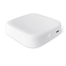 Cloud Even Tuya ZigBee Smart Passerelle Hub Bridge Tuya/Smart Life App Télécommande sans Fil pour Tous Les Produits Intelligents