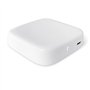 Cloud Even Tuya ZigBee Smart Passerelle Hub Bridge Tuya/Smart Life App Télécommande sans Fil pour Tous Les Produits Intelligents
