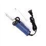 Outil de soudage de pistolet de fer de pompe à dessouder sous vide électrique 30W 220V