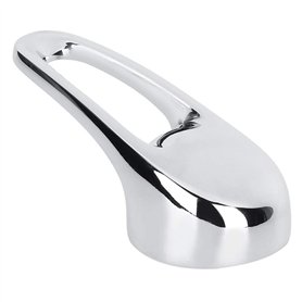 Cafopgrill Robinet Robinet Poign¡§|e