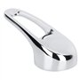 Cafopgrill Robinet Robinet Poign¡§|e