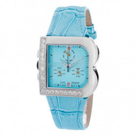 Montre Femme Laura Biagiotti LB0002L-AD (Ø 33 mm) 48,99 €