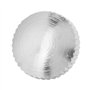 Bnineteenteam 5 vis de Fixation de Bague de Doigt de Chapeau de Trompette pour l'instrument de Remplacement de Trompette Accesso
