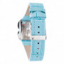 Montre Femme Laura Biagiotti LB0002L-AD (Ø 33 mm) 48,99 €