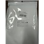 UGBO Batonnet Pop Cake Baton Sucette Pop Cake Sac de Bonbons 100 Batonnet Popcake avec 100 Petit Sachet Bonbon Transparent et 10