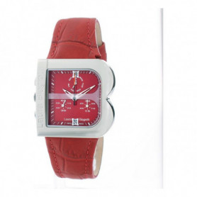 Montre Femme Laura Biagiotti LB0002L-RO (Ø 33 mm) 48,99 €