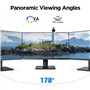 75Hz