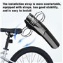 Garde-Boue pour Vélo de Montagn
