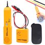 BIZOI Traceur de Cable
