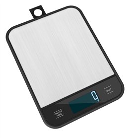 QL Balance de Cuisine Numérique
