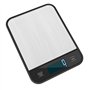 Balance Électronique en Acier Inoxydable 10KG