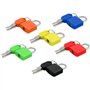 Mini cadenas