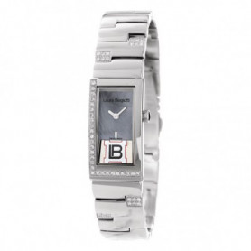 Montre Femme Laura Biagiotti LB0021L-AZ (Ø 17 mm) 48,99 €