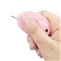 Mini Cutter