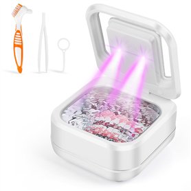Nettoyeur Ultrasons