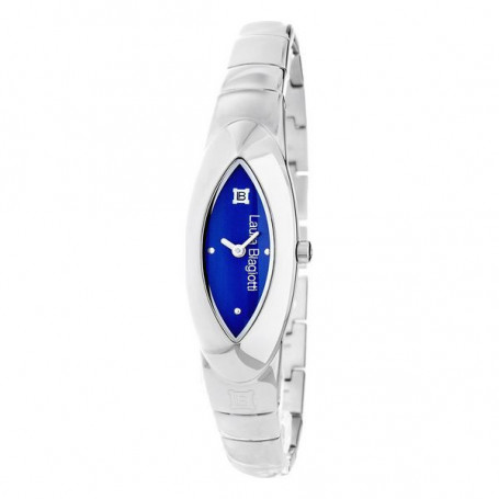 Montre Femme Laura Biagiotti LB0022S-03 (Ø 17 mm) 37,99 €