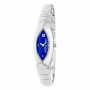 Montre Femme Laura Biagiotti LB0022S-03 (Ø 17 mm) 37,99 €