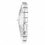 Montre Femme Laura Biagiotti LB0022S-03 (Ø 17 mm) 37,99 €