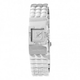 Montre Femme Laura Biagiotti LB0024S-01 (Ø 18 mm) 41,99 €