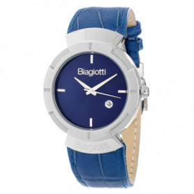 Montre Homme Laura Biagiotti LB0033M-02 (Ø 40 mm) 52,99 €