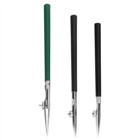 HEALLILY art gouvernant stylo réglable ligne droite stylo dessin stylo pour dessin technique lignes de cartographie appliquer ma