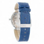 Montre Homme Laura Biagiotti LB0033M-02 (Ø 40 mm) 52,99 €