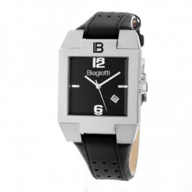 Montre Homme Laura Biagiotti LB0035M-01 (Ø 36 mm) 48,99 €