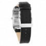 Montre Homme Laura Biagiotti LB0035M-01 (Ø 36 mm) 48,99 €