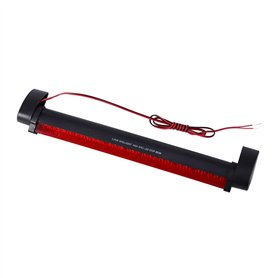 Qiilu Troisième feu stop auto
