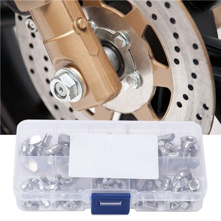 10pcs WC20 électrode de tungstène au cérium Pointe grise pour machine à souder DC TIG (1.6×150mm)