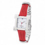 Montre Femme Laura Biagiotti LB0039L-04 (Ø 31 mm) 34,99 €