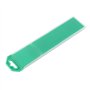 10pcs WC20 électrode de tungstène au cérium Pointe grise pour machine à souder DC TIG (1.6×150mm)