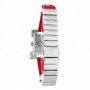 Montre Femme Laura Biagiotti LB0039L-04 (Ø 31 mm) 34,99 €